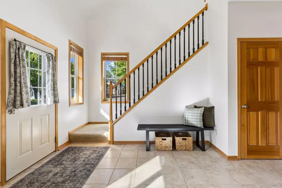 10571 Mississippi Circle N, Brooklyn Park, MN 55443 - #3
