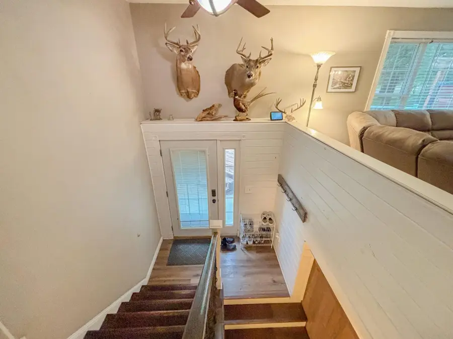 1628 Weyrens Road, Fergus Falls, MN 56537 - #3
