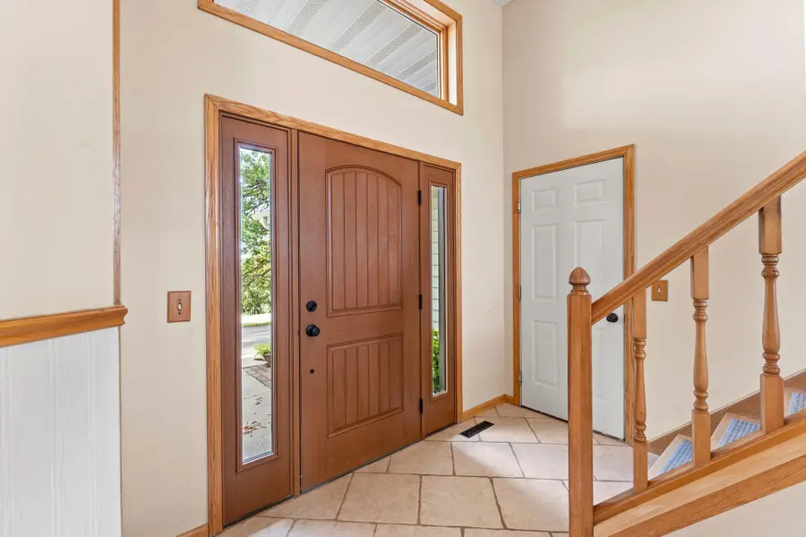 24340 Fawn Trail, Forest Lake, MN 55025 - #3