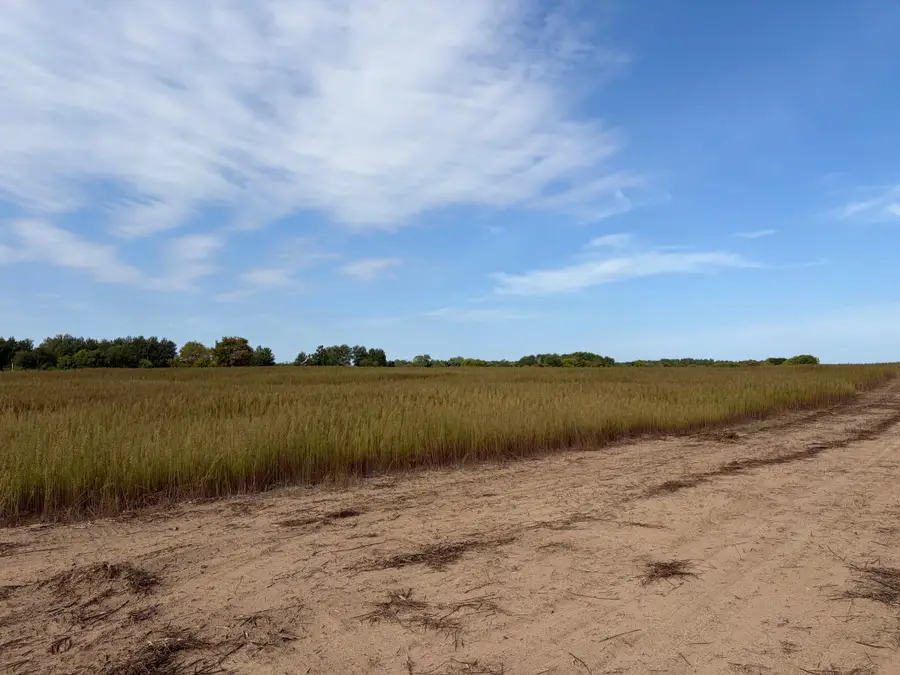 TBD (L2-SM East) Yellowpine Court Nw, Isanti, MN 55040 - #2
