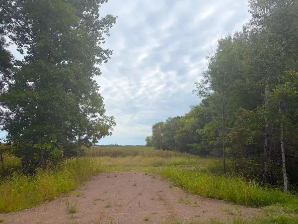 TBD (L7-SM East) Flamingo Street Nw, Isanti, MN 55040