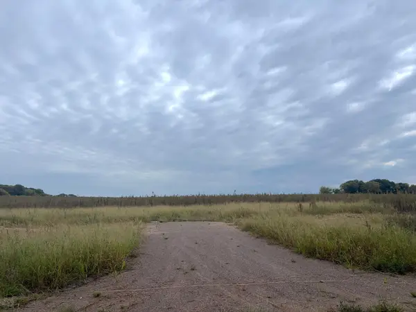 TBD (L8-SM East) Flamingo Street Nw, Isanti, MN 55040