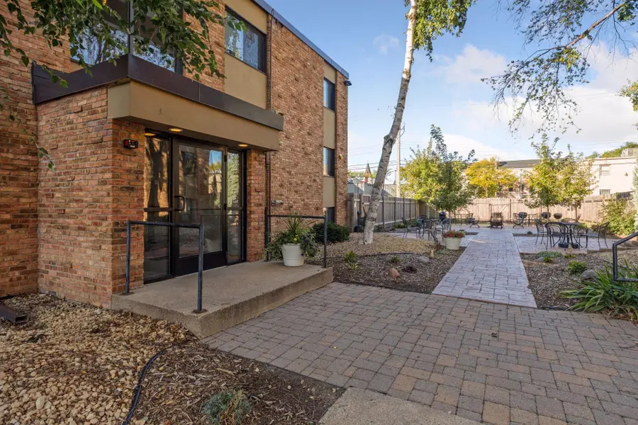 2532 1st Avenue S #208, Minneapolis, MN 55404 - #3