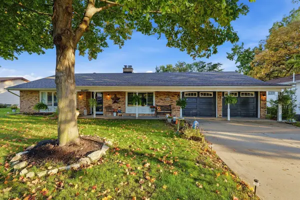 16497 Franklin Trail Se, Prior Lake, MN 55372