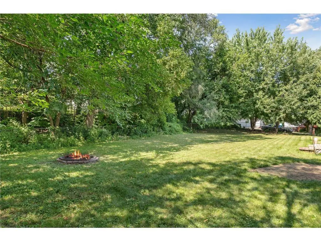 146 Case Avenue, Saint Paul, MN 55117 - #1