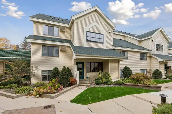7610 York Avenue S #3109, Edina, MN 55435