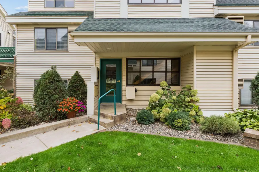 7610 York Avenue S #3109, Edina, MN 55435 - #2