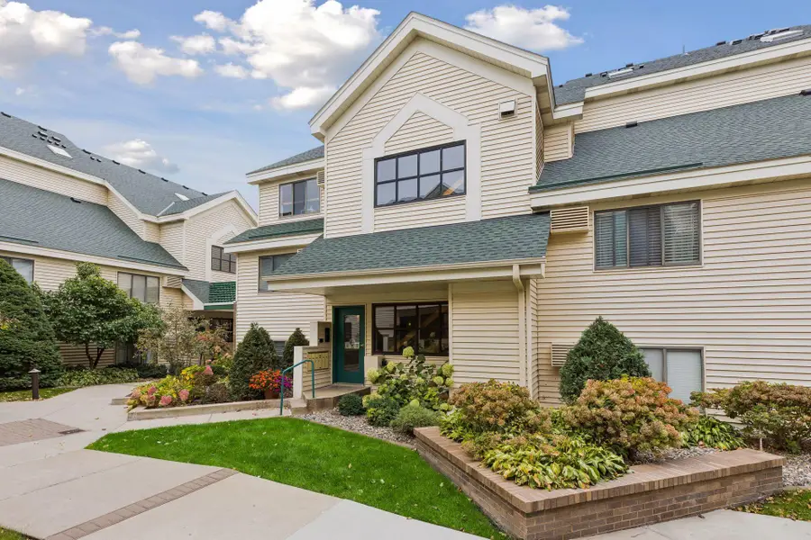 7610 York Avenue S #3109, Edina, MN 55435 - #3