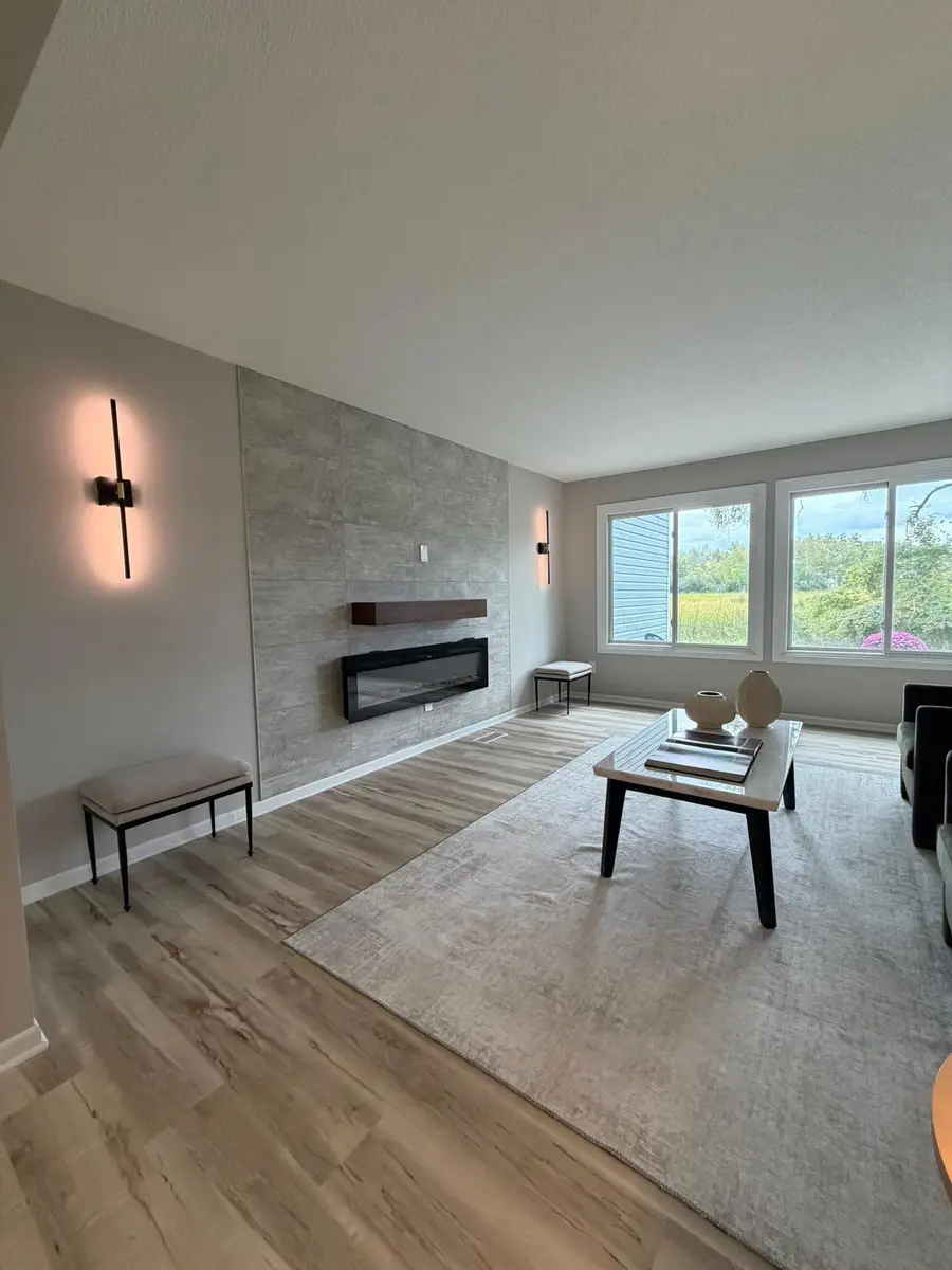 1420 Cleveland Street, Anoka, MN 55303 - #3