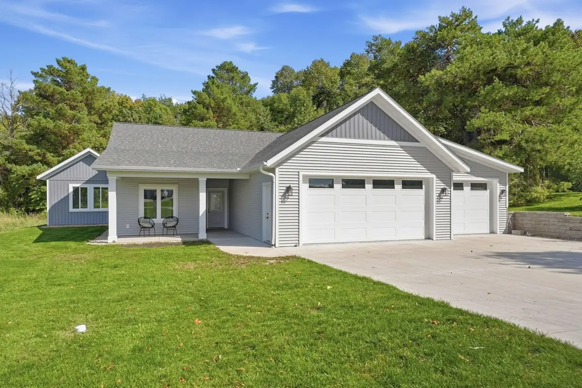 3319 Lakecrest Road Ne, Alexandria, MN 56308 - #1