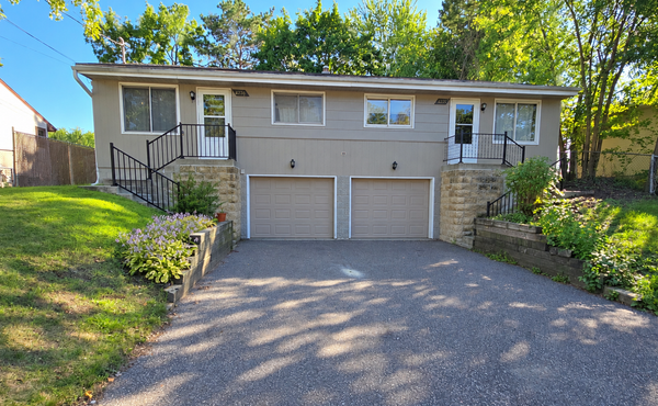 2222-2226 Beech Street E, Saint Paul, MN 55119