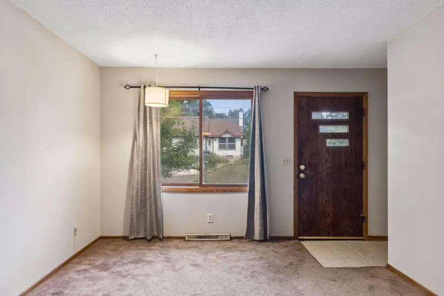 2222-2226 Beech Street E, Saint Paul, MN 55119 - #3