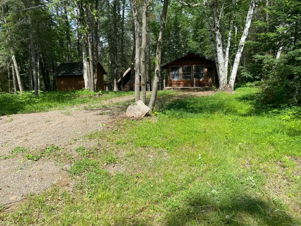 48794 166th Avenue, McGregor, MN 55760 - #1