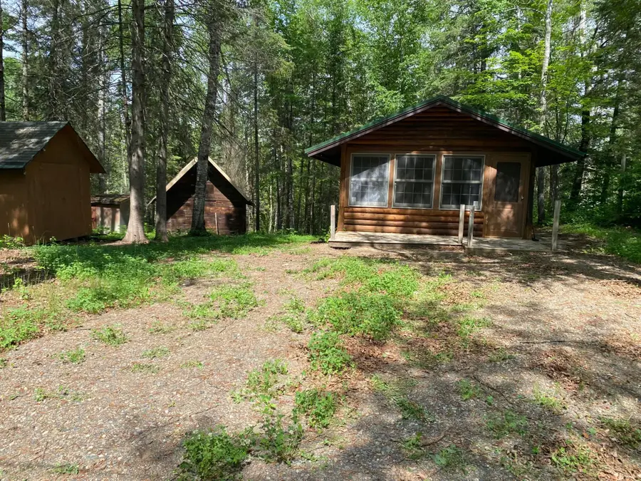 48794 166th Avenue, McGregor, MN 55760 - #2