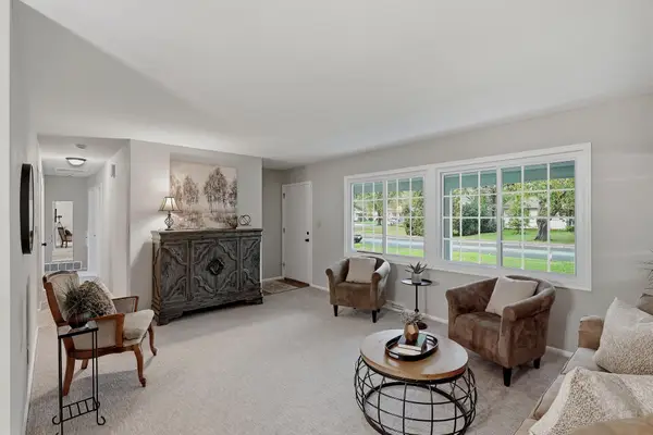 2280 Randy Avenue, White Bear Lake, MN 55110