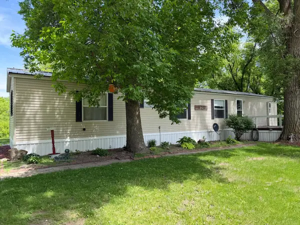 24102 Greenland Road #D12, Madison Lake, MN 56063