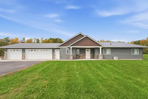 8221 135th Avenue Ne, Foley, MN 56329