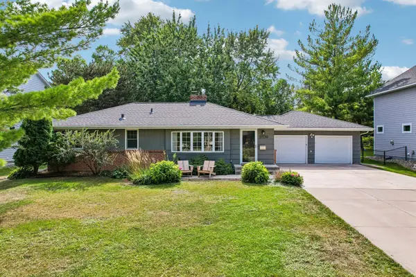 5109 Grove Street, Edina, MN 55436