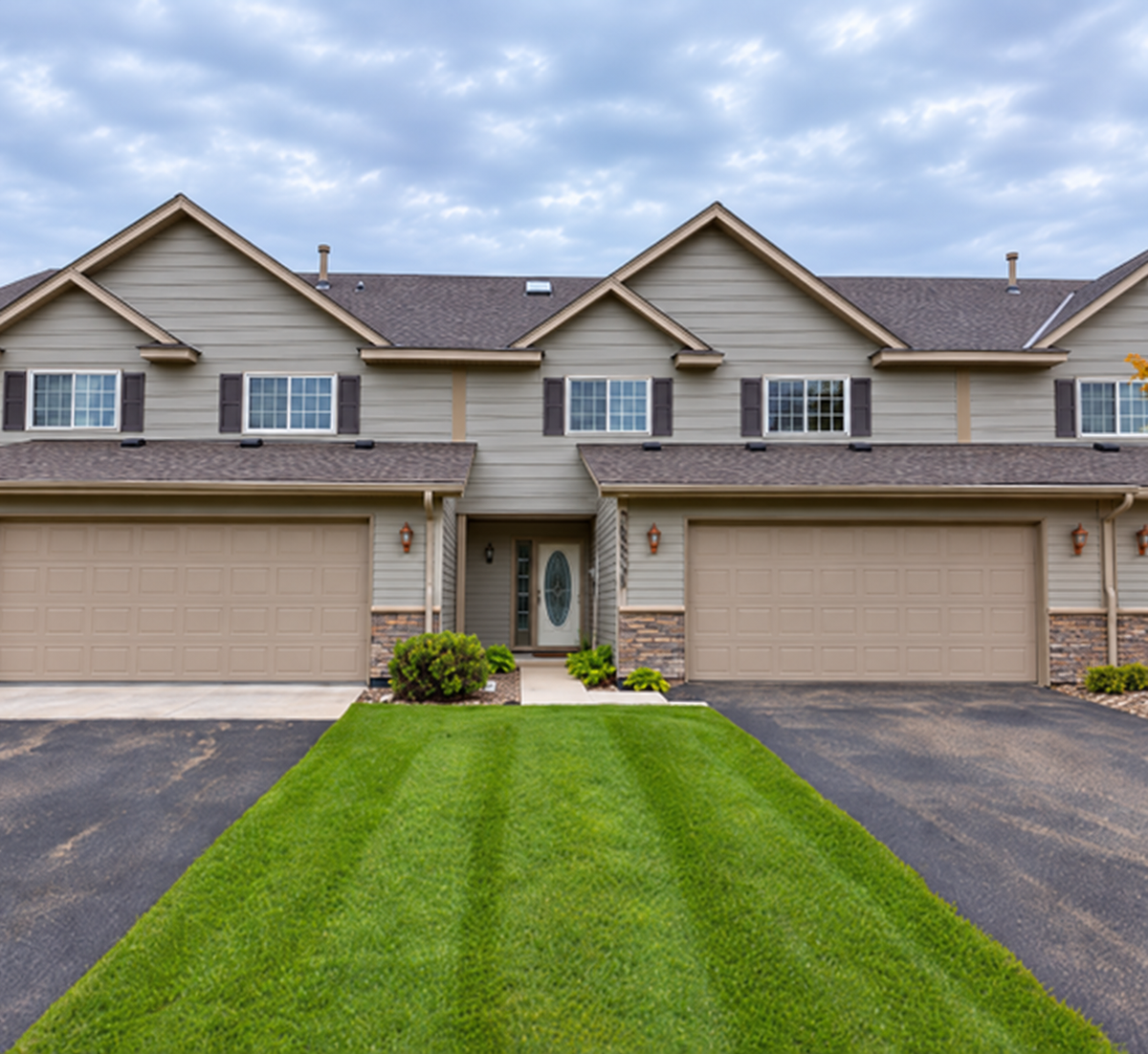 26535 Evergreen Court, Elko New Market, MN 55020 - #1