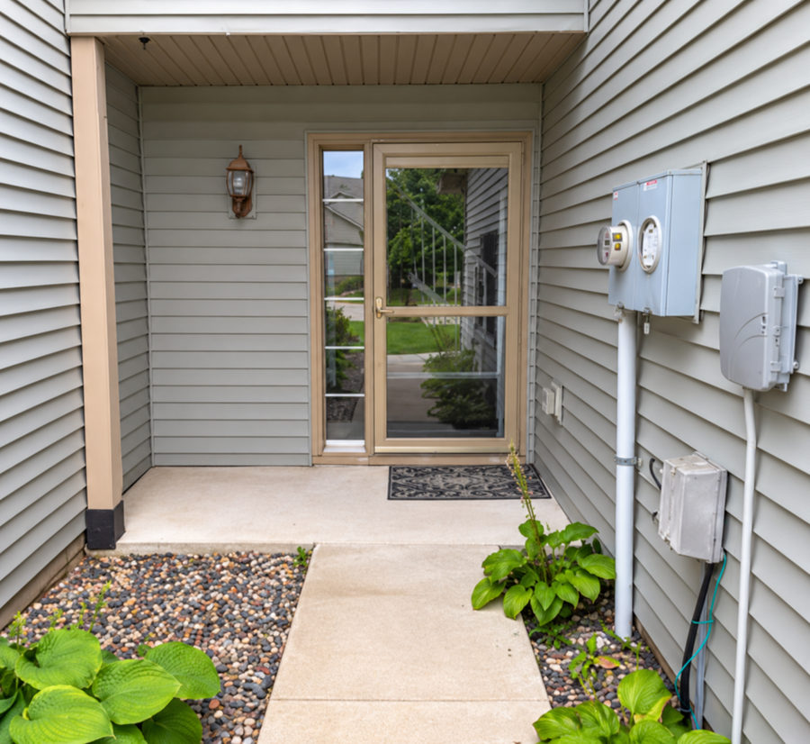 26535 Evergreen Court, Elko New Market, MN 55020 - #3