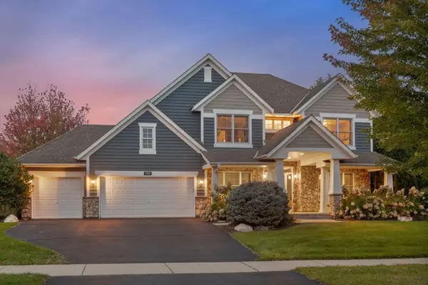 7990 Acorn Circle, Victoria, MN 55386
