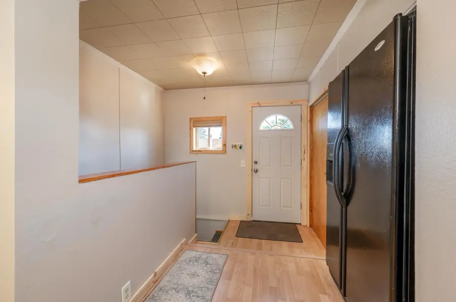206 Dudley Avenue, Coleraine, MN 55722 - #2