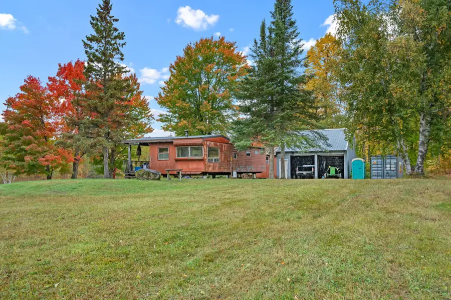 62427 Lower Tamarack Road, Bruno, MN 55712 - #2