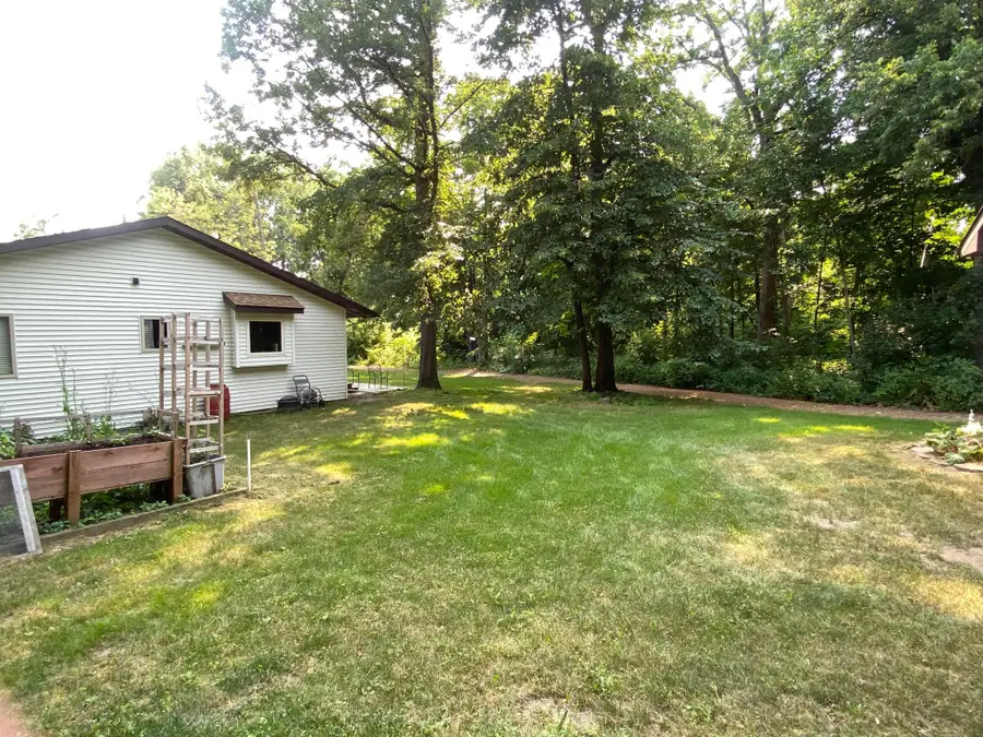 1520 White Cloud Drive S, Isle, MN 56342 - #3
