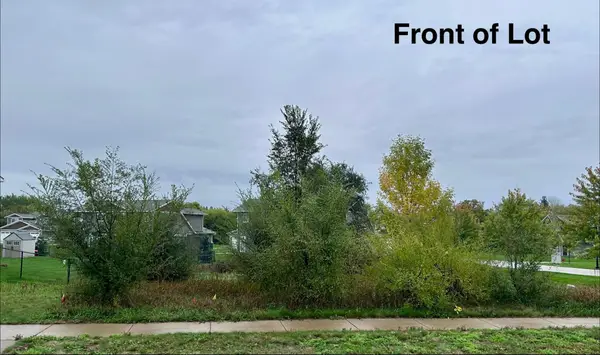 3888 21st Avenue S, Saint Cloud, MN 56301