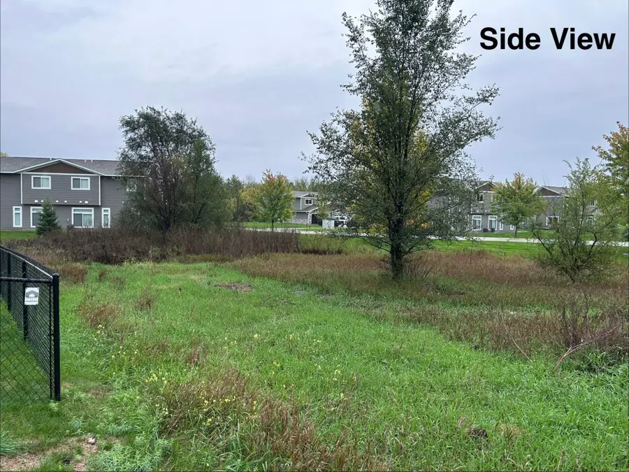 3888 21st Avenue S, Saint Cloud, MN 56301 - #2