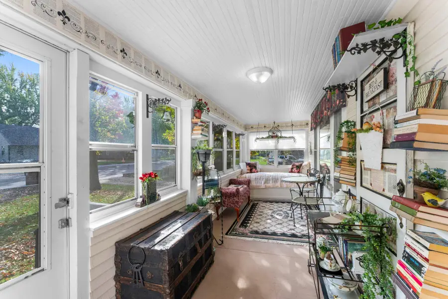312 4th Street, Mora, MN 55051 - #2