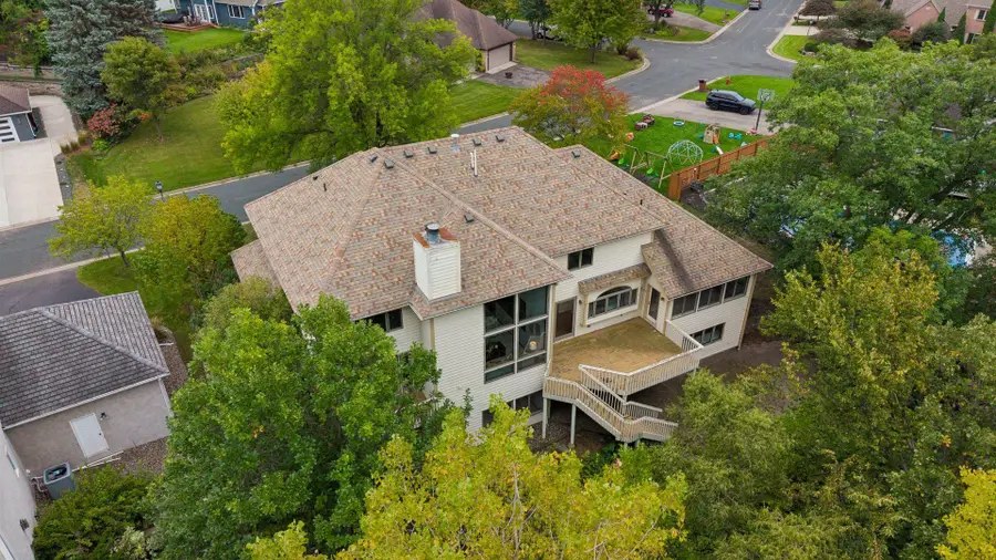12708 Diamond Drive, Burnsville, MN 55337 - #2