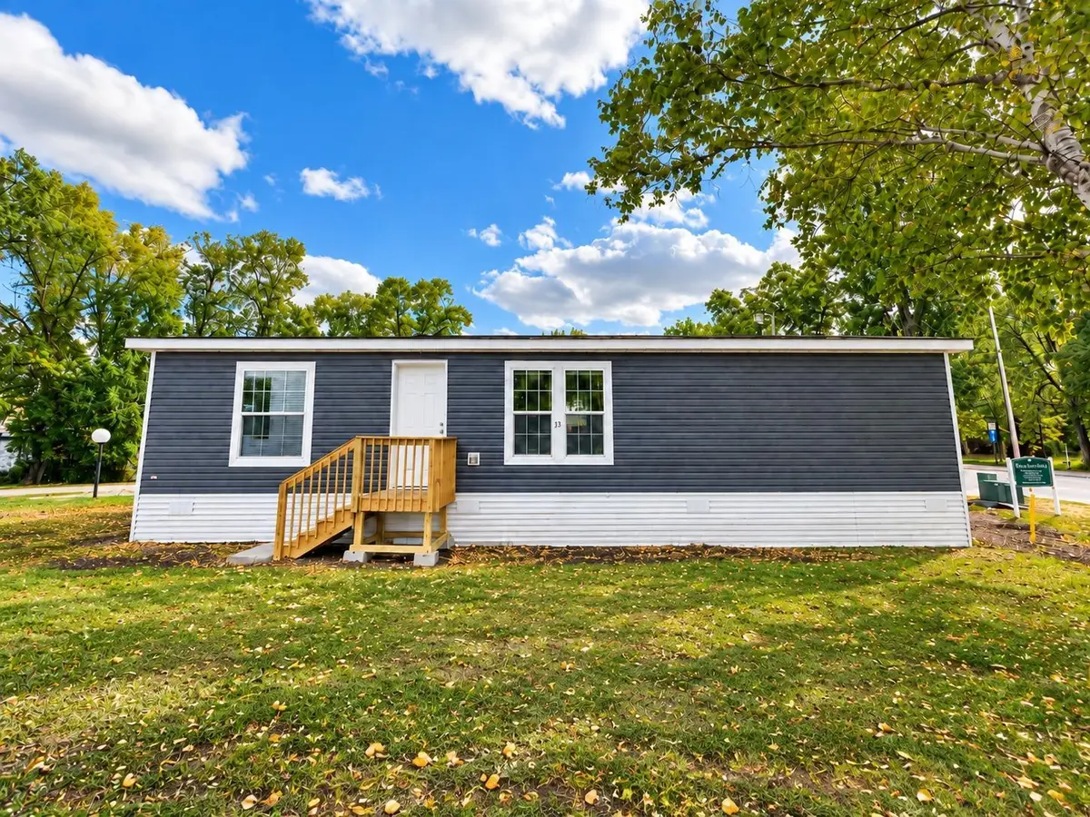 215 N Mckay Avenue #13, Alexandria, MN 56308 - #1