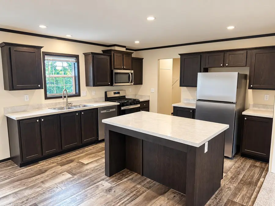 215 N Mckay Avenue #13, Alexandria, MN 56308 - #2