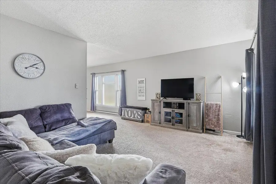 521 N 8th Street, Brainerd, MN 56401 - #2