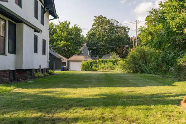 545 Holly Avenue, Saint Paul, MN 55102