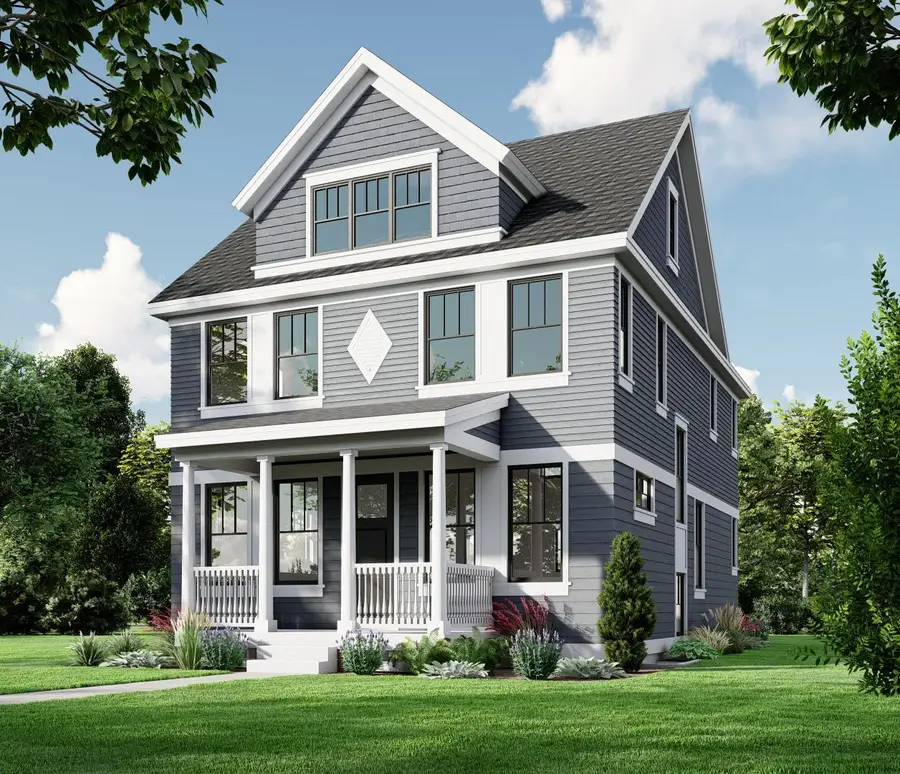 545 Holly Avenue, Saint Paul, MN 55102 - #3