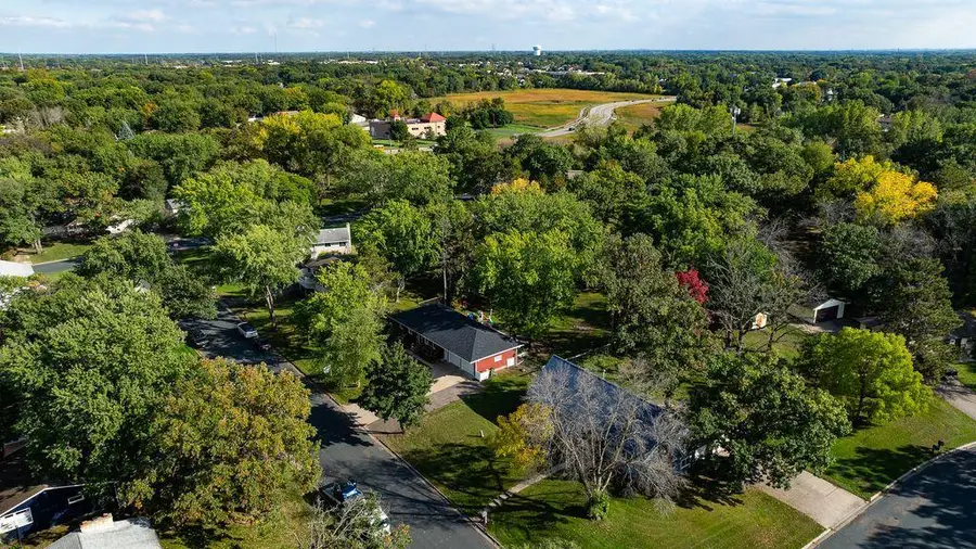 2550 140th Avenue Nw, Andover, MN 55304 - #3