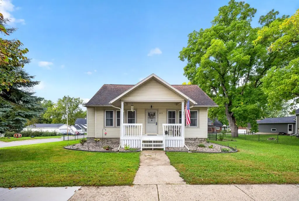 623 Winona Street Se, Chatfield, MN 55923 - #1
