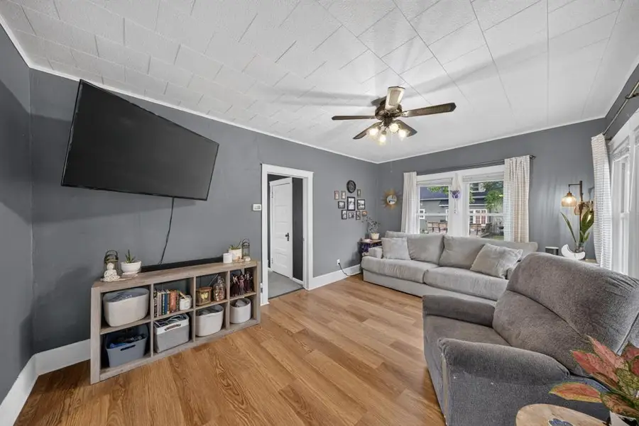 623 Winona Street Se, Chatfield, MN 55923 - #3