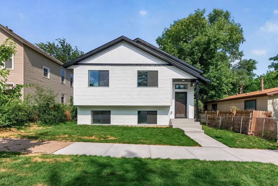 926 Galtier Street, Saint Paul, MN 55117 - #3