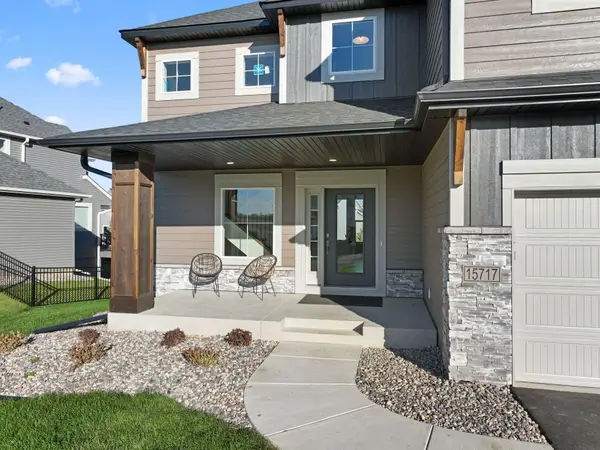 15717 Aquila Avenue, Savage, MN 55378