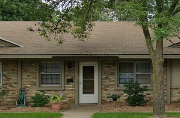 2605 Alabama Avenue S, Saint Louis Park, MN 55416