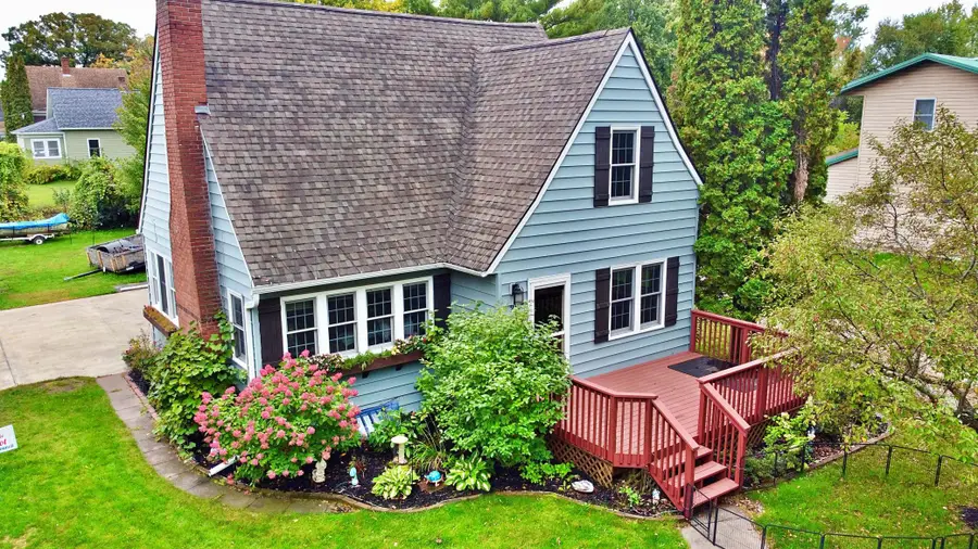 21 1st Street Se, Aitkin, MN 56431 - #2
