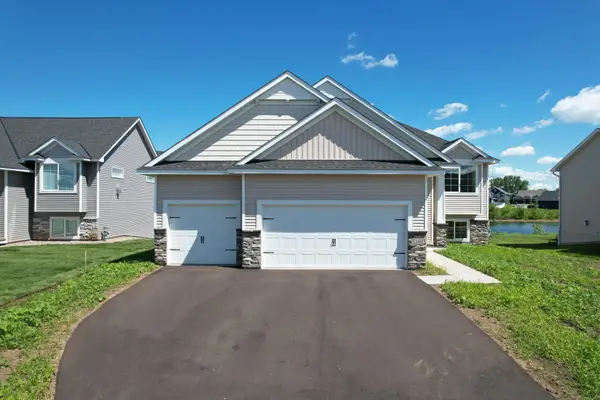 5349 178th Street W, Lakeville, MN 55044