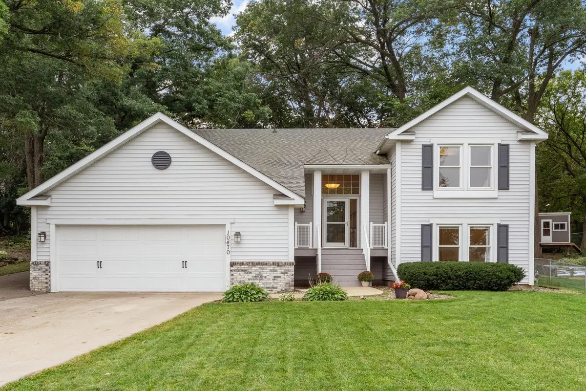 10470 169th Street W, Lakeville, MN 55044 - #1