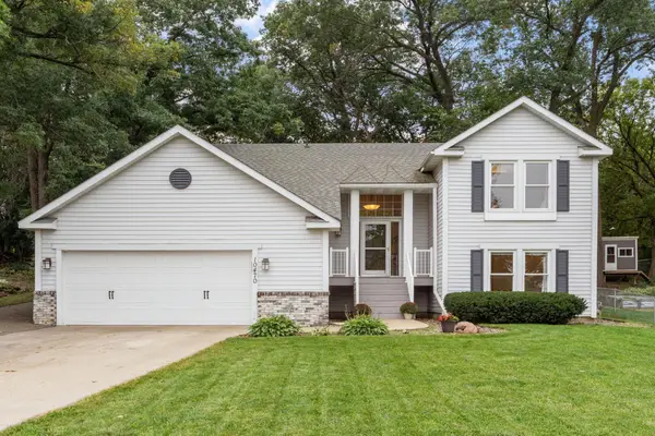10470 169th Street W, Lakeville, MN 55044