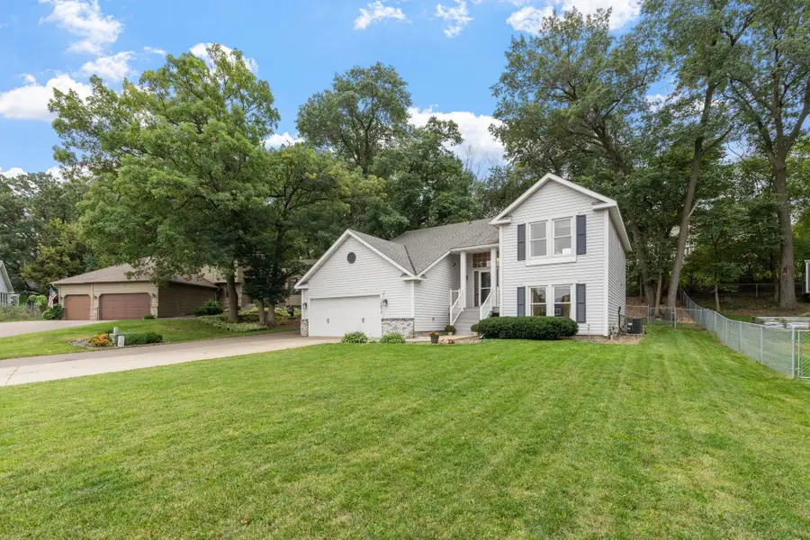 10470 169th Street W, Lakeville, MN 55044 - #2