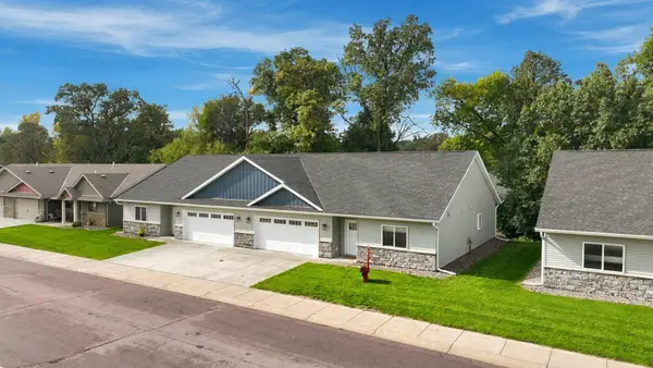 11742 Kings Lane Se, Becker, MN 55308