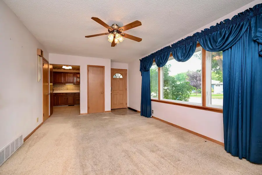 477 Westdale Avenue, Winona, MN 55987 - #3